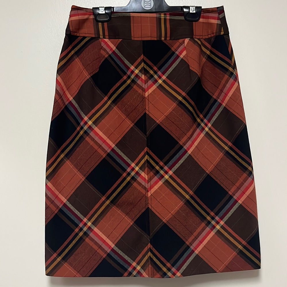 The Limited Size 4